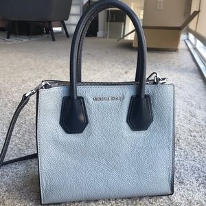 Michael kors Mercer purse